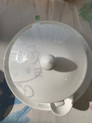 HELLO KITTY SMILEに投稿された画像（2025/3/22）