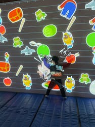 みっけ展に投稿された画像（2025/3/22）