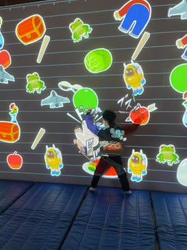 みっけ展に投稿された画像（2025/3/22）