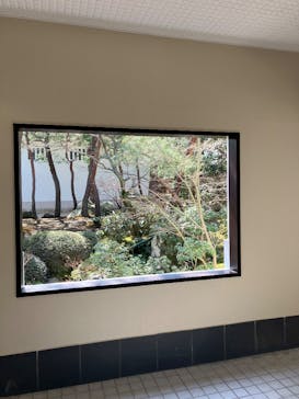 足立美術館に投稿された画像（2025/3/22）