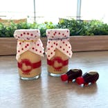 オーシャンスパ Fuuaに投稿された画像（2025/3/23）