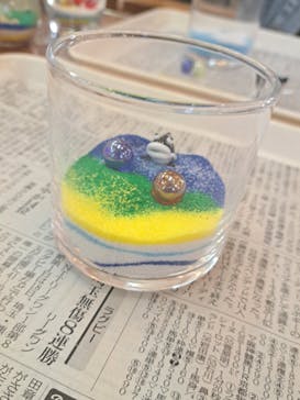 滋賀農業公園ブルーメの丘に投稿された画像（2025/3/22）