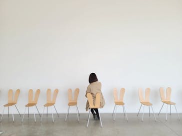 金沢21世紀美術館に投稿された画像（2025/3/22）