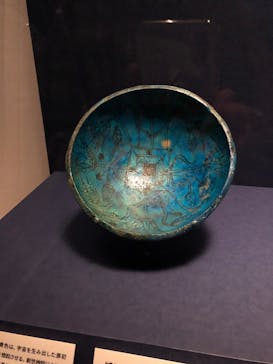 ブルックリン博物館所蔵 特別展 古代エジプトに投稿された画像（2025/3/23）