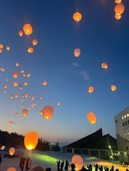 ニュー・グリーンピア津南に投稿された画像（2025/3/23）