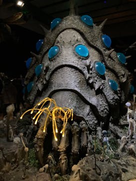 金曜ロードショーとジブリ展　三重展に投稿された画像（2025/3/23）