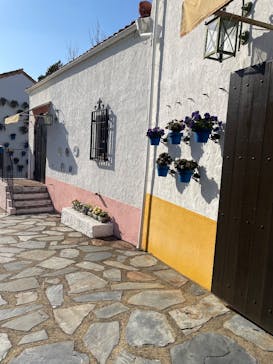 志摩スペイン村パルケエスパーニャに投稿された画像（2025/3/23）