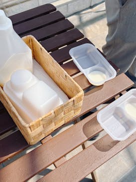 すごう農園直売所ピアッツァに投稿された画像（2025/3/23）