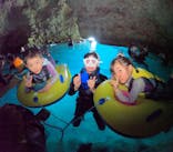 沖縄マリンサービス碧に投稿された画像（2025/3/23）