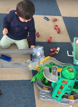 南知多ビーチランド＆南知多おもちゃ王国に投稿された画像（2025/3/23）