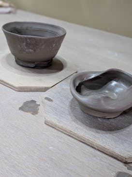 okiku工房（オキクコウボウ）に投稿された画像（2025/3/23）