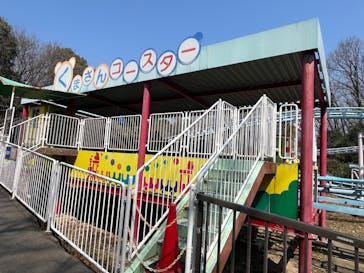 名古屋市東山動植物園に投稿された画像（2025/3/23）