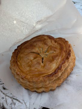 野外民族博物館 リトルワールドに投稿された画像（2025/3/23）