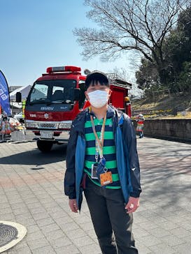 京都鉄道博物館_運転シミュレーターに投稿された画像（2025/3/23）