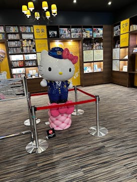 京都鉄道博物館_運転シミュレーターに投稿された画像（2025/3/23）