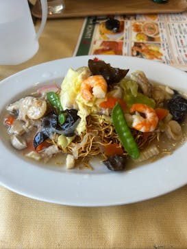 アソビュー！ポイントに投稿された画像（2025/3/23）