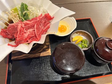 小田原お堀端 万葉の湯に投稿された画像（2025/3/23）