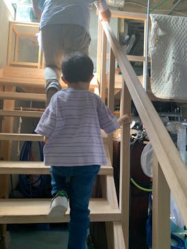 マリンワールド海の中道に投稿された画像（2025/3/23）