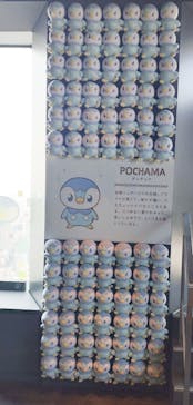 サンシャイン60展望台に投稿された画像（2025/3/23）