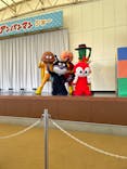 東武動物公園に投稿された画像（2025/3/23）