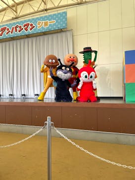 東武動物公園に投稿された画像（2025/3/23）