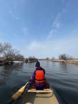 Old Place（オールドプレイス）に投稿された画像（2025/3/23）