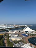 横浜・八景島シーパラダイス　プレジャーランドに投稿された画像（2025/3/23）