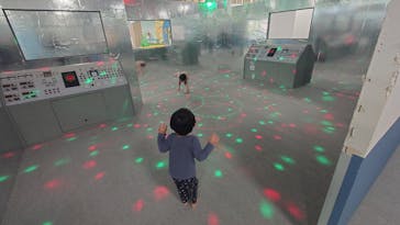 キッズランドUS 福岡アイランドアイ店に投稿された画像（2025/3/23）