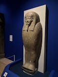 ブルックリン博物館所蔵 特別展 古代エジプトに投稿された画像（2025/3/23）