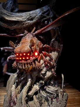 金曜ロードショーとジブリ展　三重展に投稿された画像（2025/3/23）