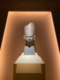 ブルックリン博物館所蔵 特別展 古代エジプトに投稿された画像（2025/3/23）