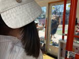 東京動物園協会_多摩動物公園に投稿された画像（2025/3/23）