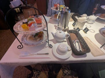 西武園ゆうえんちに投稿された画像（2025/3/23）