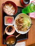 昭島温泉 湯楽の里に投稿された画像（2025/3/23）