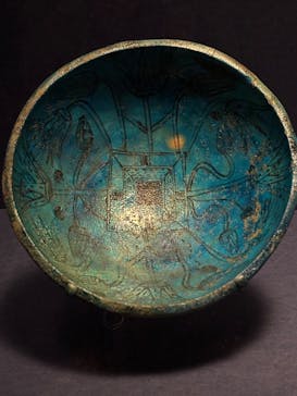 ブルックリン博物館所蔵 特別展 古代エジプトに投稿された画像（2025/3/23）