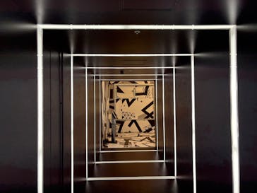 IMMERSIVE JOURNEYに投稿された画像（2025/3/23）