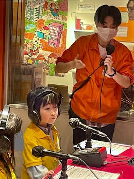 カンドゥー幕張に投稿された画像（2025/3/23）