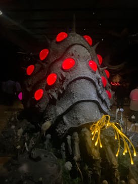 金曜ロードショーとジブリ展　三重展に投稿された画像（2025/3/23）