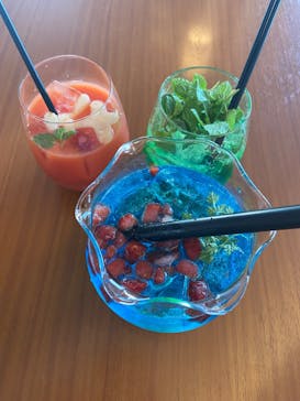 金曜ロードショーとジブリ展　三重展に投稿された画像（2025/3/23）