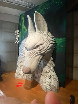 金曜ロードショーとジブリ展　三重展に投稿された画像（2025/3/23）