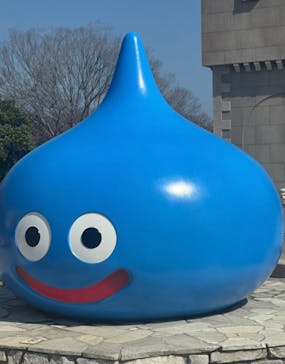 ニジゲンノモリに投稿された画像（2025/3/23）