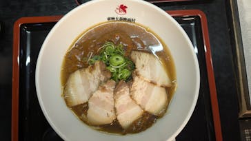 東映太秦映画村に投稿された画像（2025/3/23）