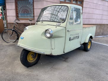 西武園ゆうえんちに投稿された画像（2025/3/23）