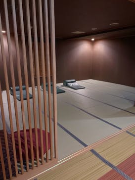 日帰り温泉湯の里おかだに投稿された画像（2025/3/23）