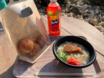 野外民族博物館 リトルワールドに投稿された画像（2025/3/23）