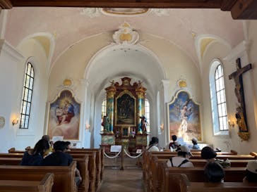 野外民族博物館 リトルワールドに投稿された画像（2025/3/23）