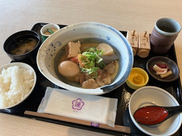 神戸みなと温泉 蓮に投稿された画像（2025/3/23）