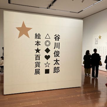 新潟県立万代島美術館に投稿された画像（2025/3/23）