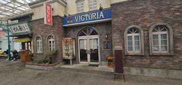 西武園ゆうえんちに投稿された画像（2025/3/23）