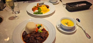 西武園ゆうえんちに投稿された画像（2025/3/23）